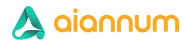 aiannum