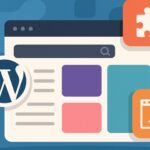 wordpress themes and plugins shopping
